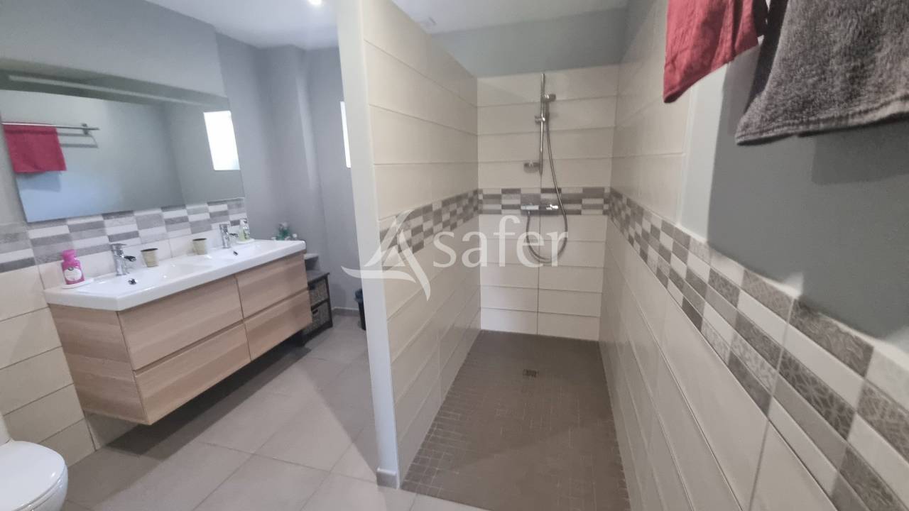 Propiedad rural En venta Gers