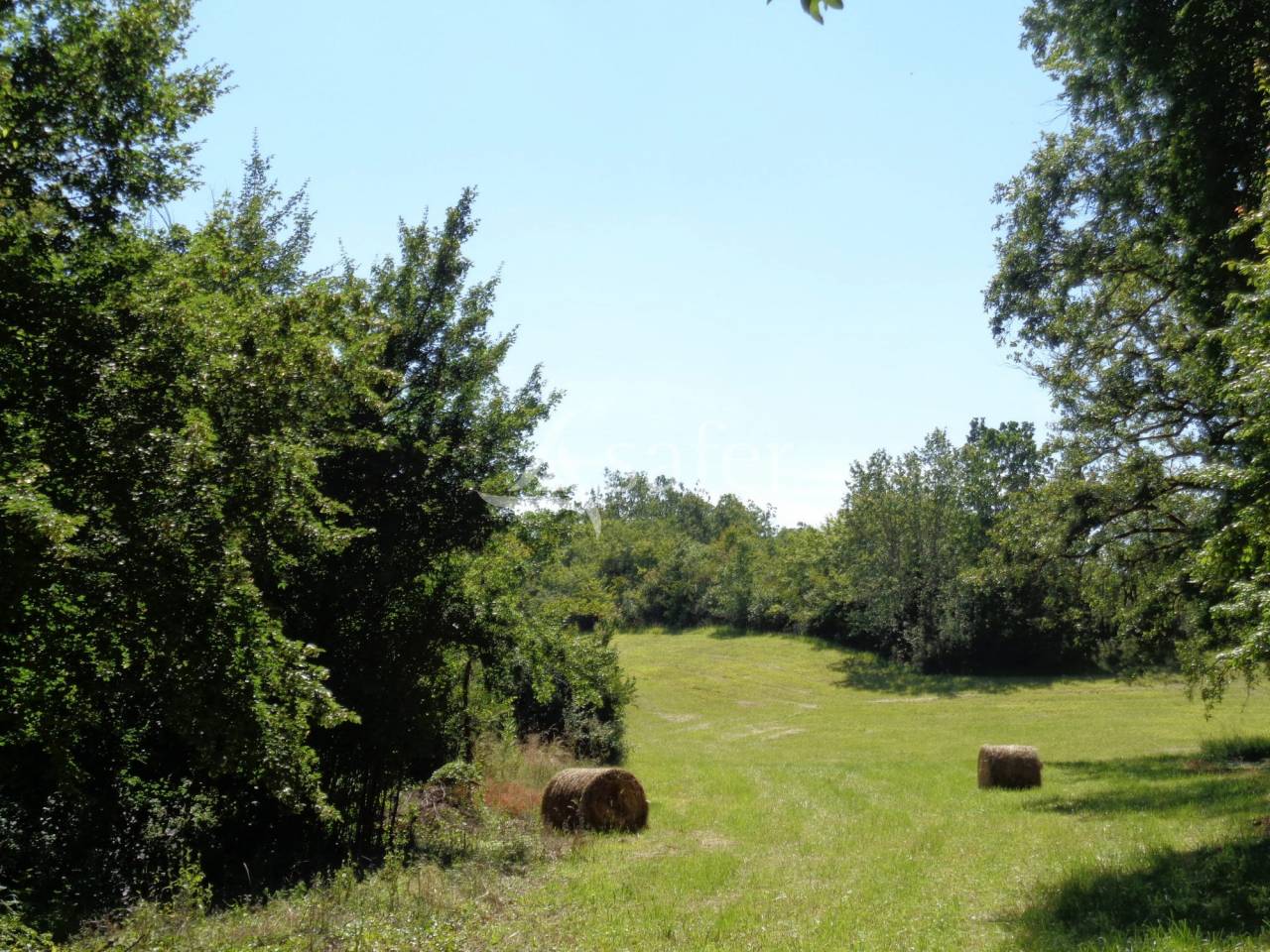 Propiedad rural En venta Gers