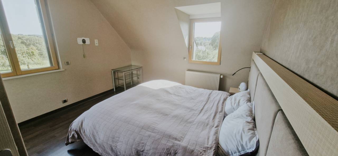 Residencia bonita En venta Ile y Vilaine