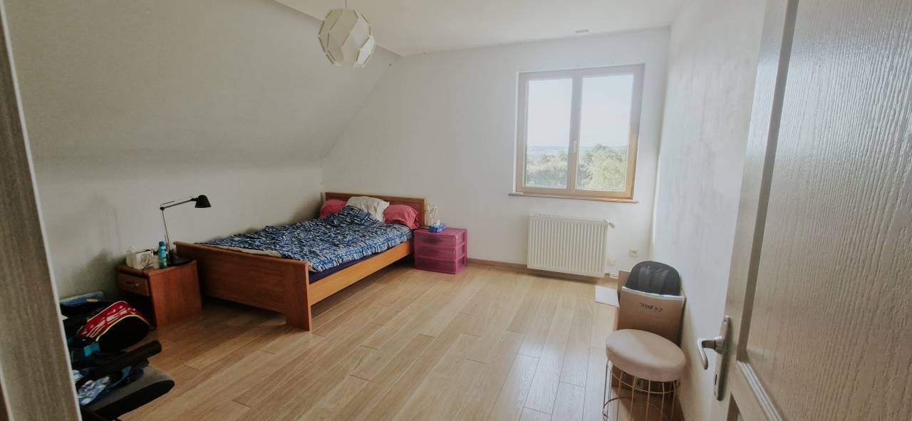 Residencia bonita En venta Ile y Vilaine