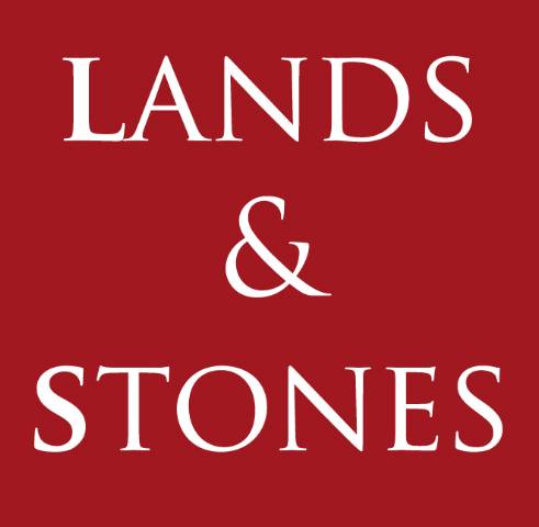 Acaballadero En venta Sena Mar&iacute;timo