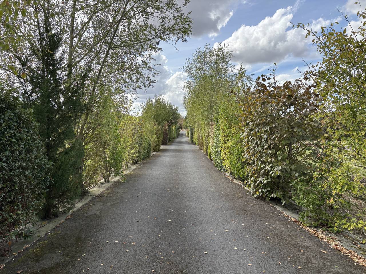 Acaballadero En venta Calvados