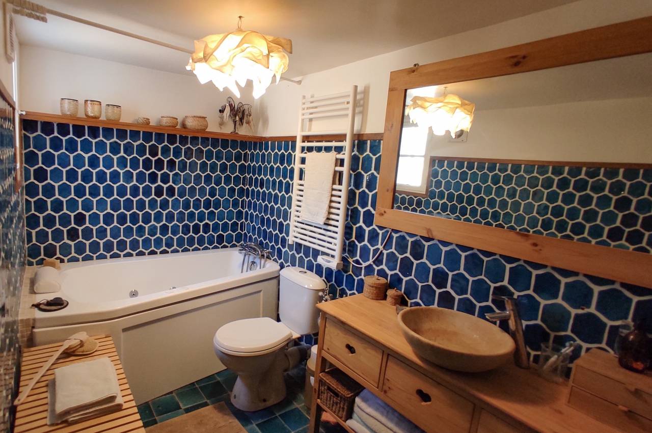 Bonita residencia ecuestre En venta Var