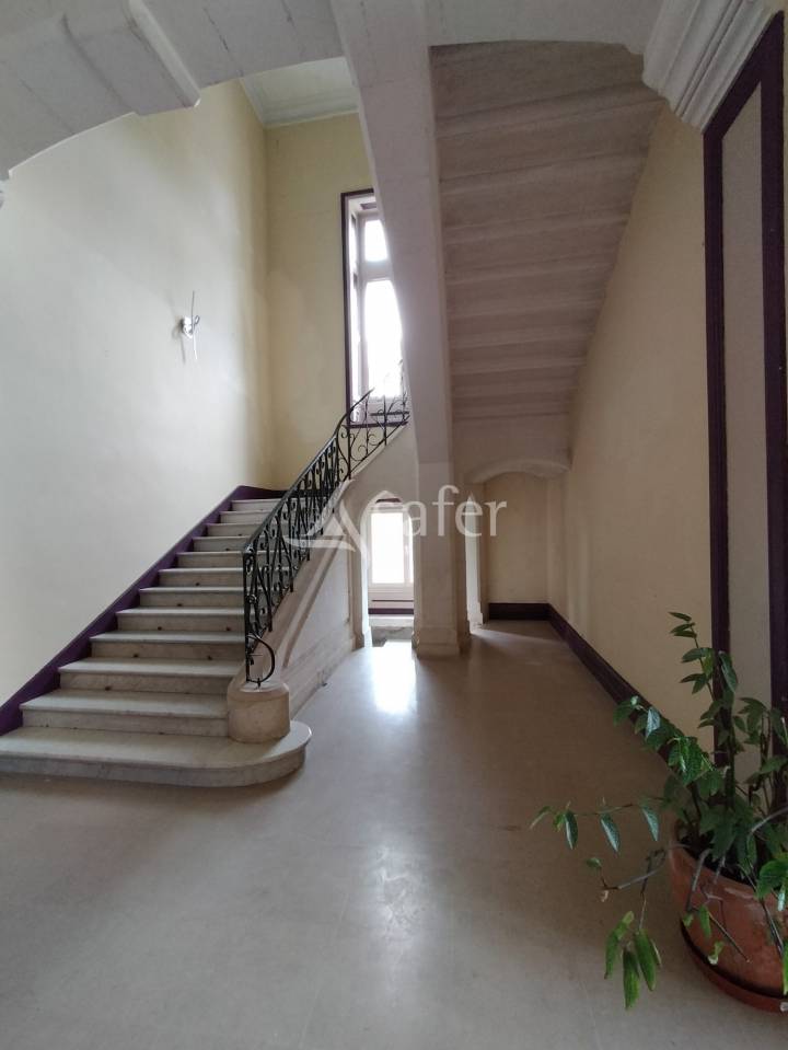 Propiedad rural En venta Vendée