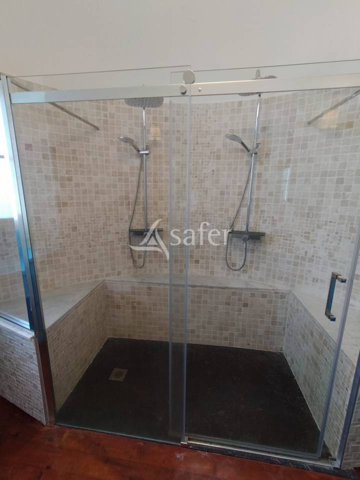 Propiedad rural En venta Vendée