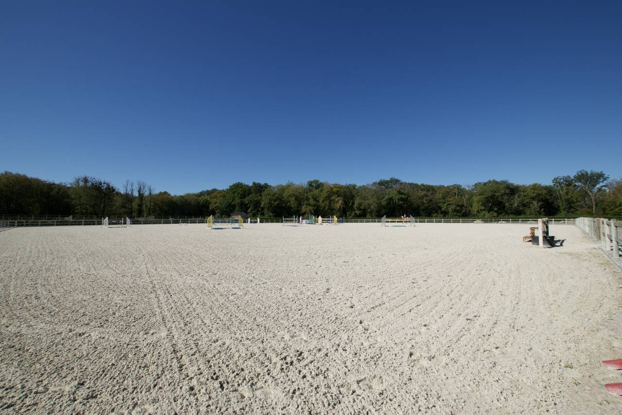 Cuadra de propietarios En venta Alto Rin