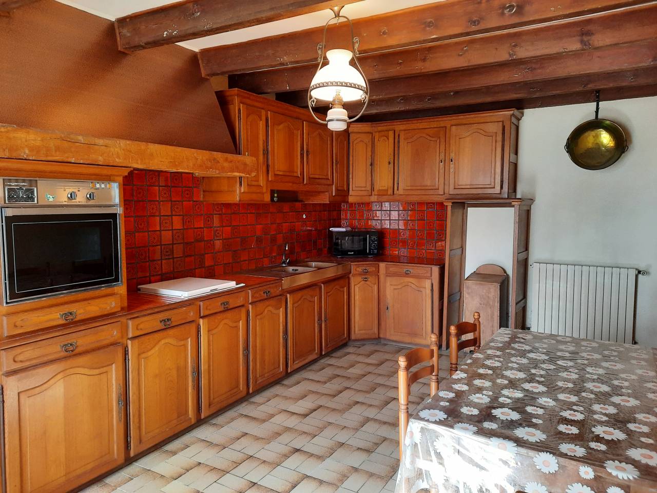 Propiedad ecuestre En venta Charente Marítimo