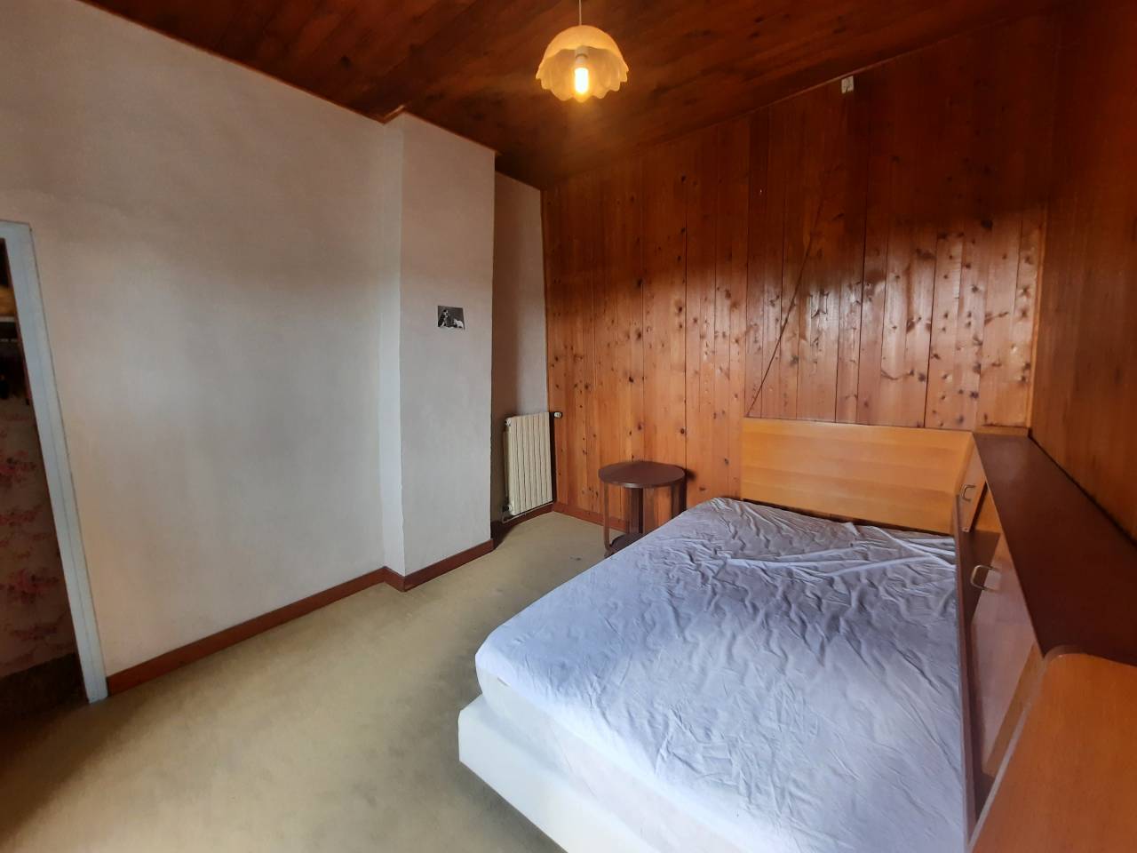 Propiedad ecuestre En venta Charente Marítimo