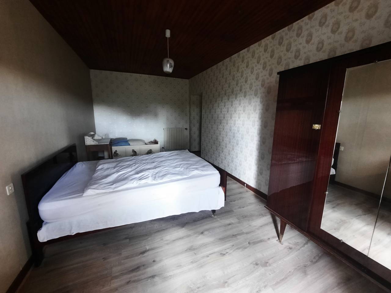 Propiedad ecuestre En venta Charente Marítimo