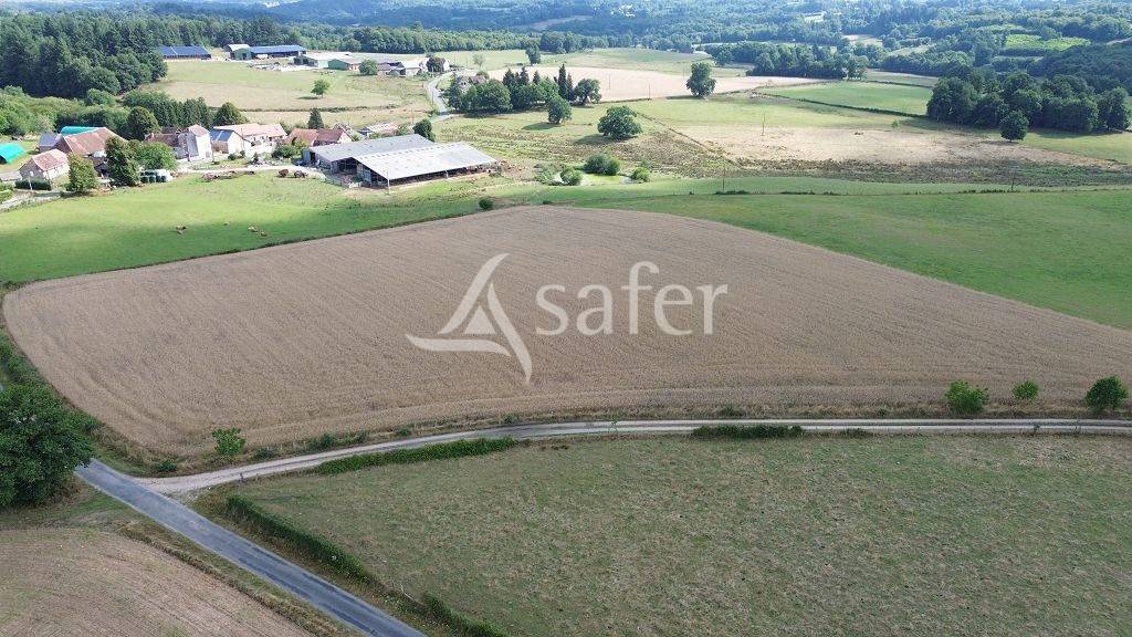 Explotación agrícola En venta Alto Vienne