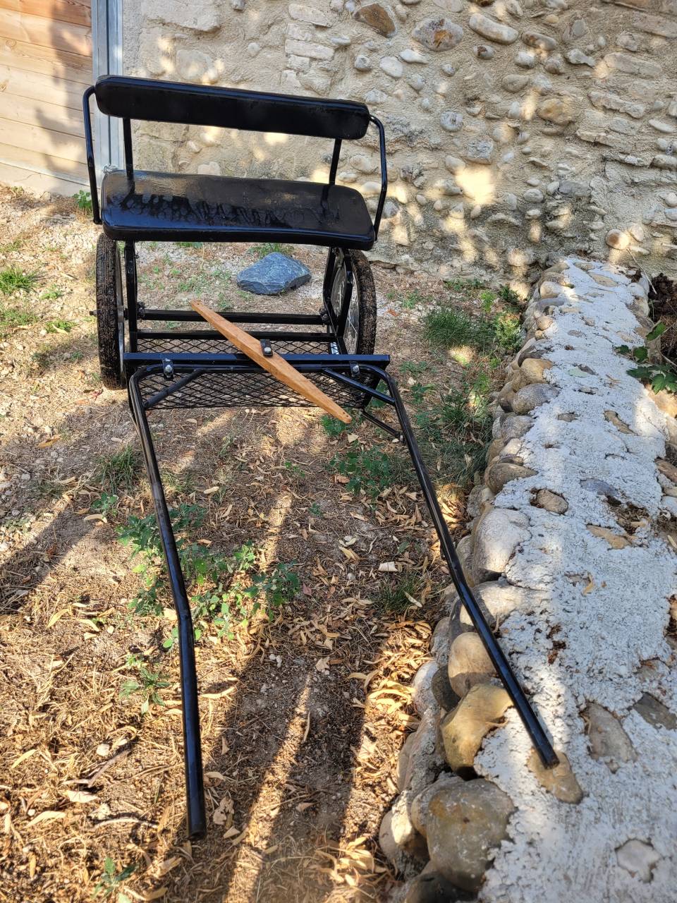 Coche enganches - Otros enganches - Otra marca -  