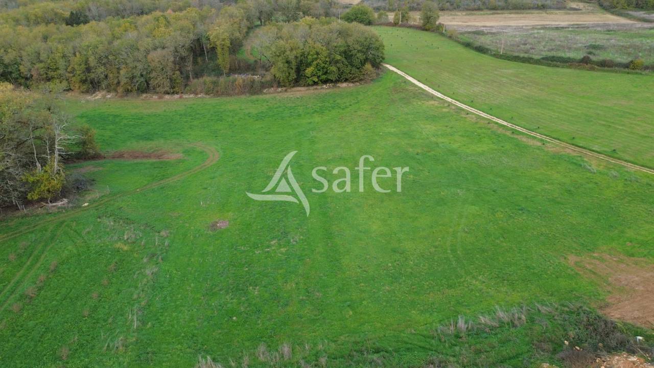 Explotación agrícola En venta Dordoña