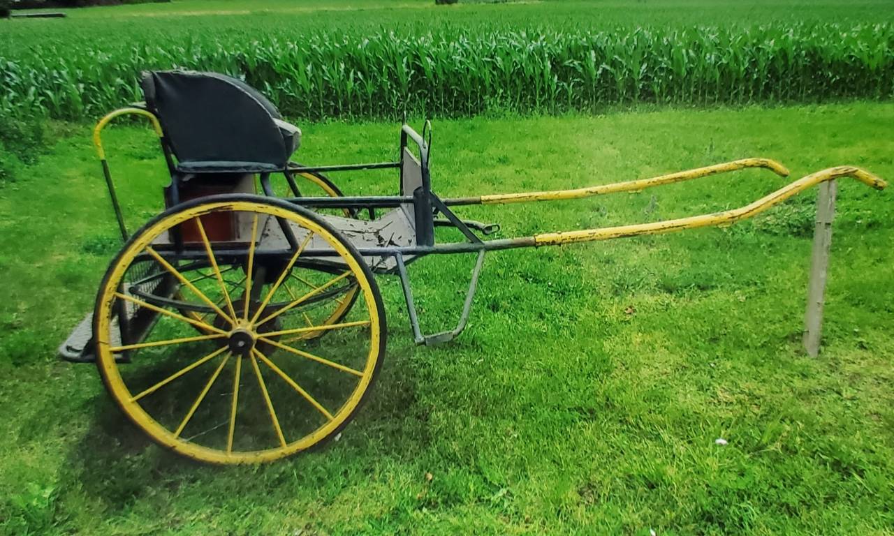 Coche enganches - Otros enganches - Otra marca -  