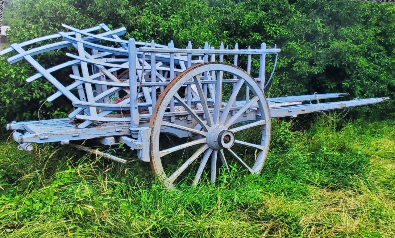 Coche enganches - Otros enganches - Otra marca -  