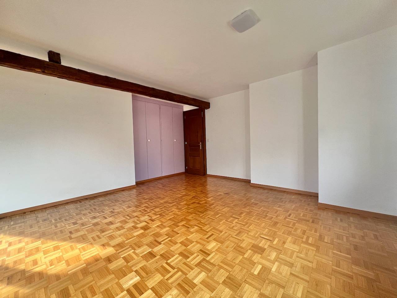 Granja ecuestre En venta Friburgo