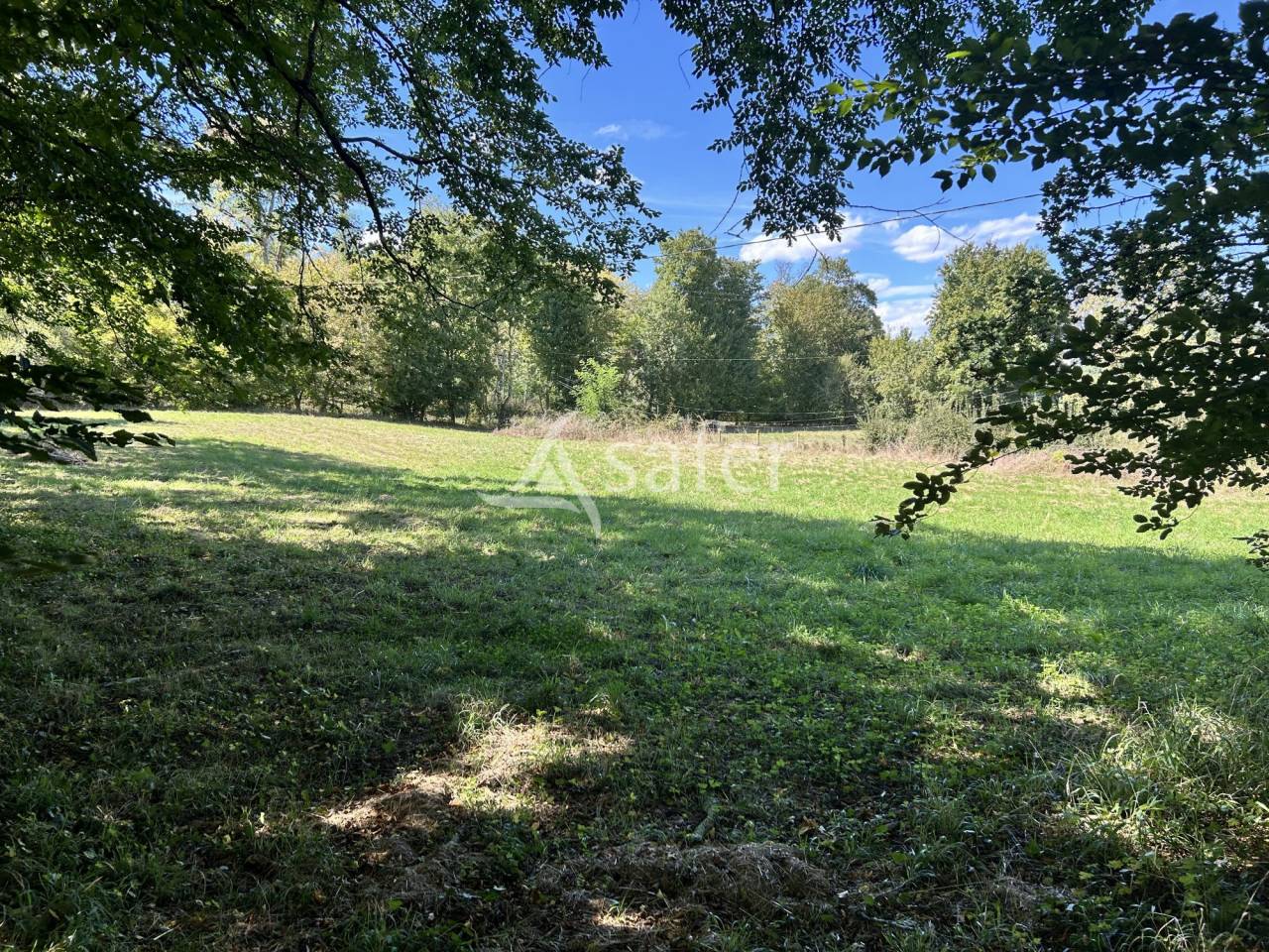 Explotación agrícola En venta Gers