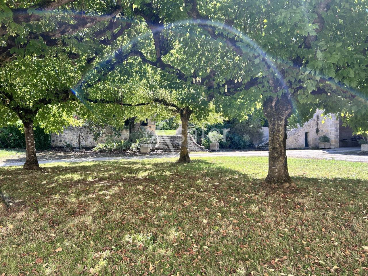 Explotación agrícola En venta Gers