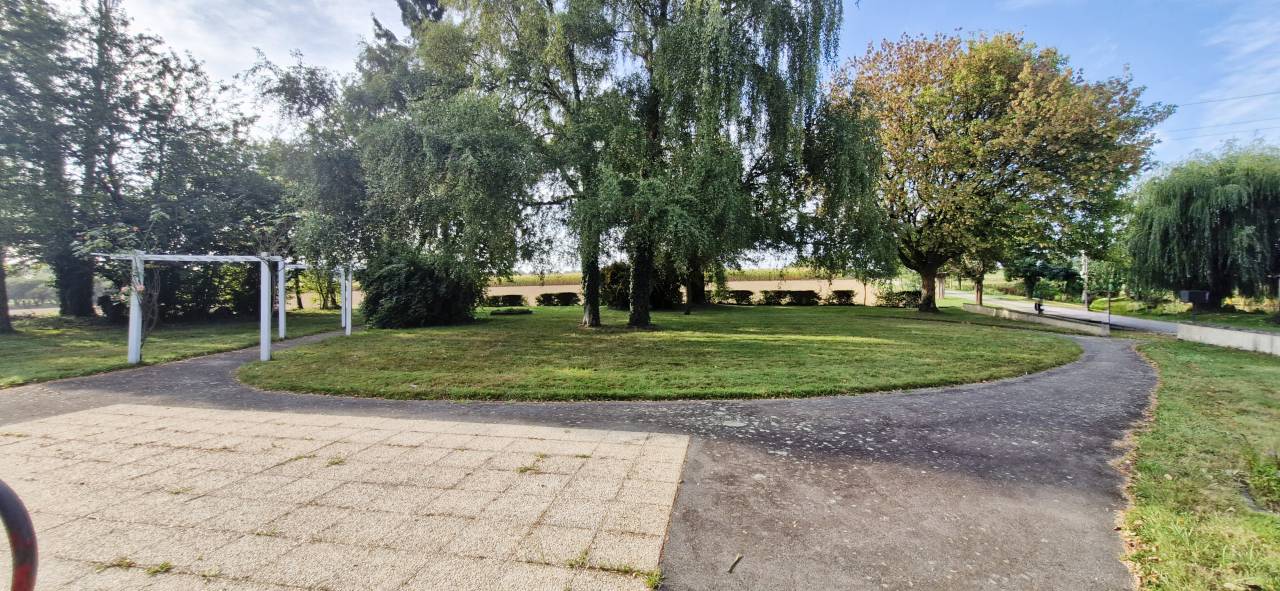 Casa rural estrecha En venta Ile y Vilaine