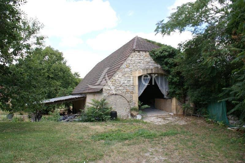 Propiedad rural En venta Lot