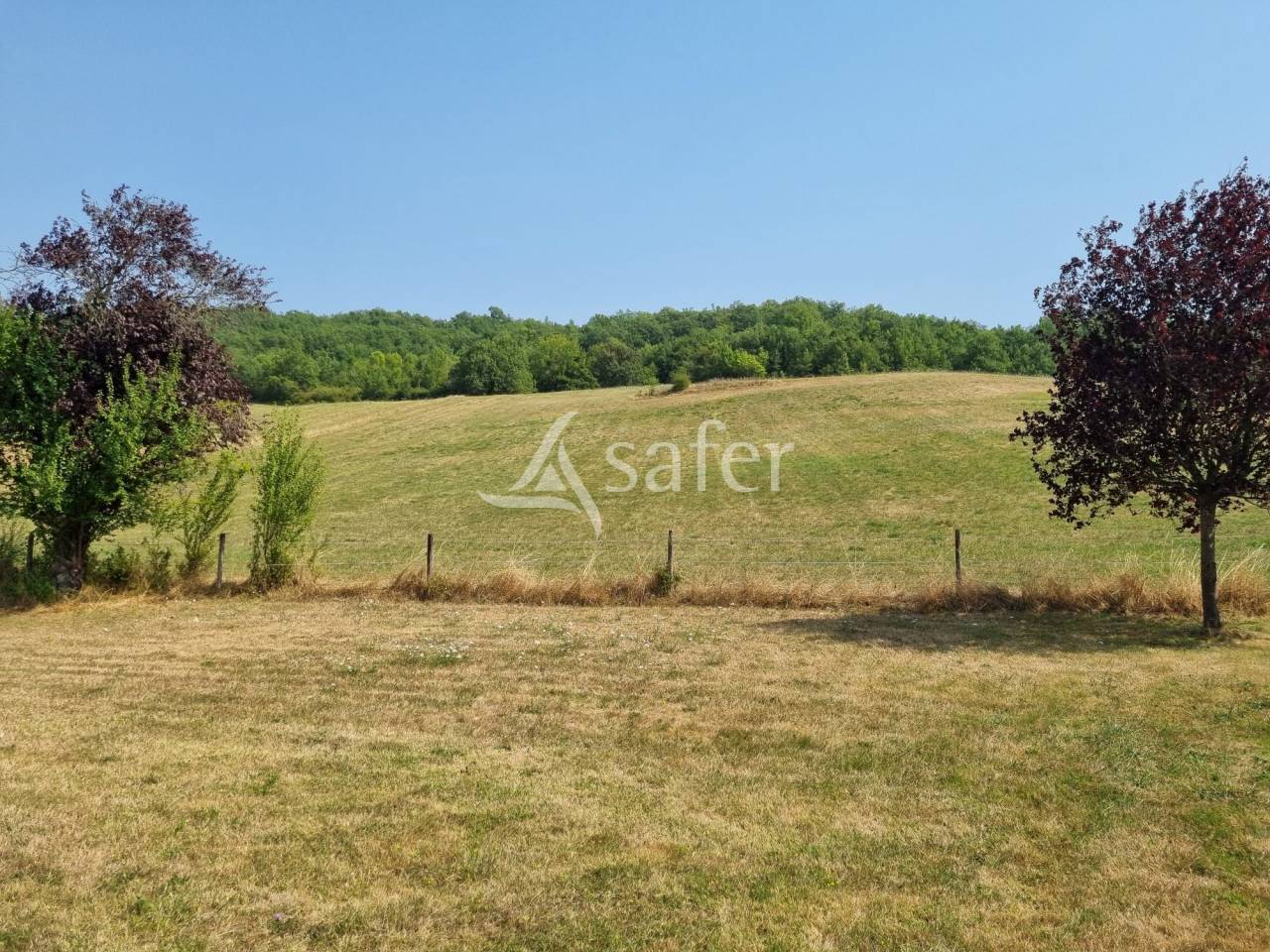 Explotación agrícola En venta Alto Garona