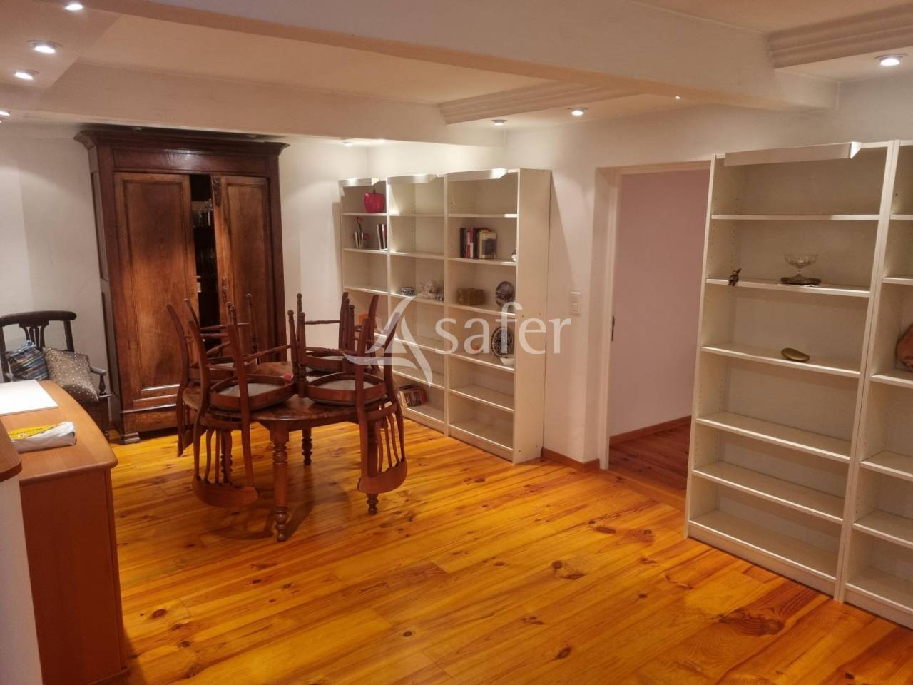 Explotación agrícola En venta Alto Garona