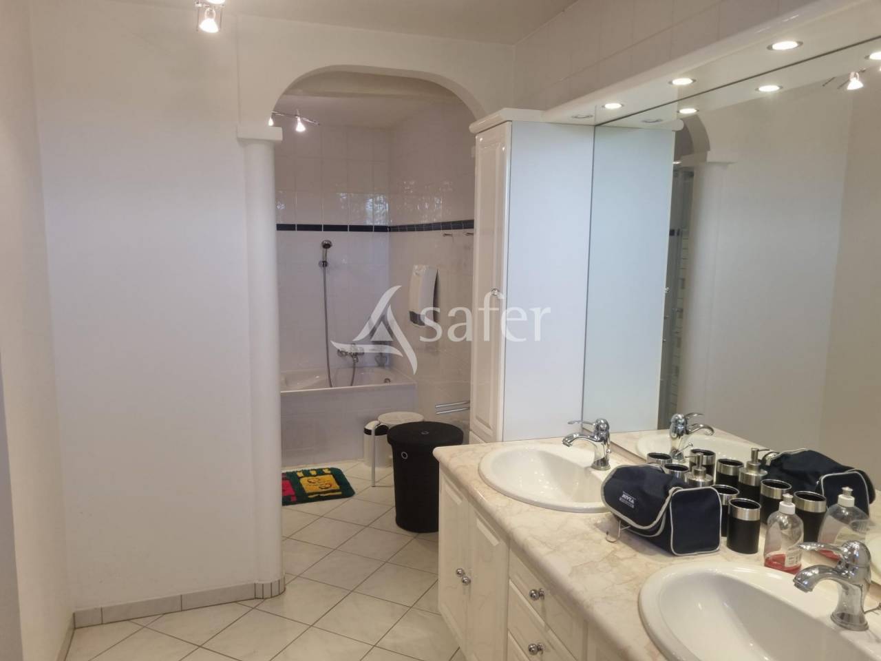 Explotación agrícola En venta Alto Garona