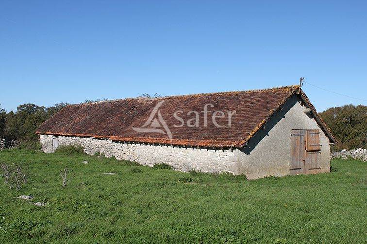 Explotación agrícola En venta Lot