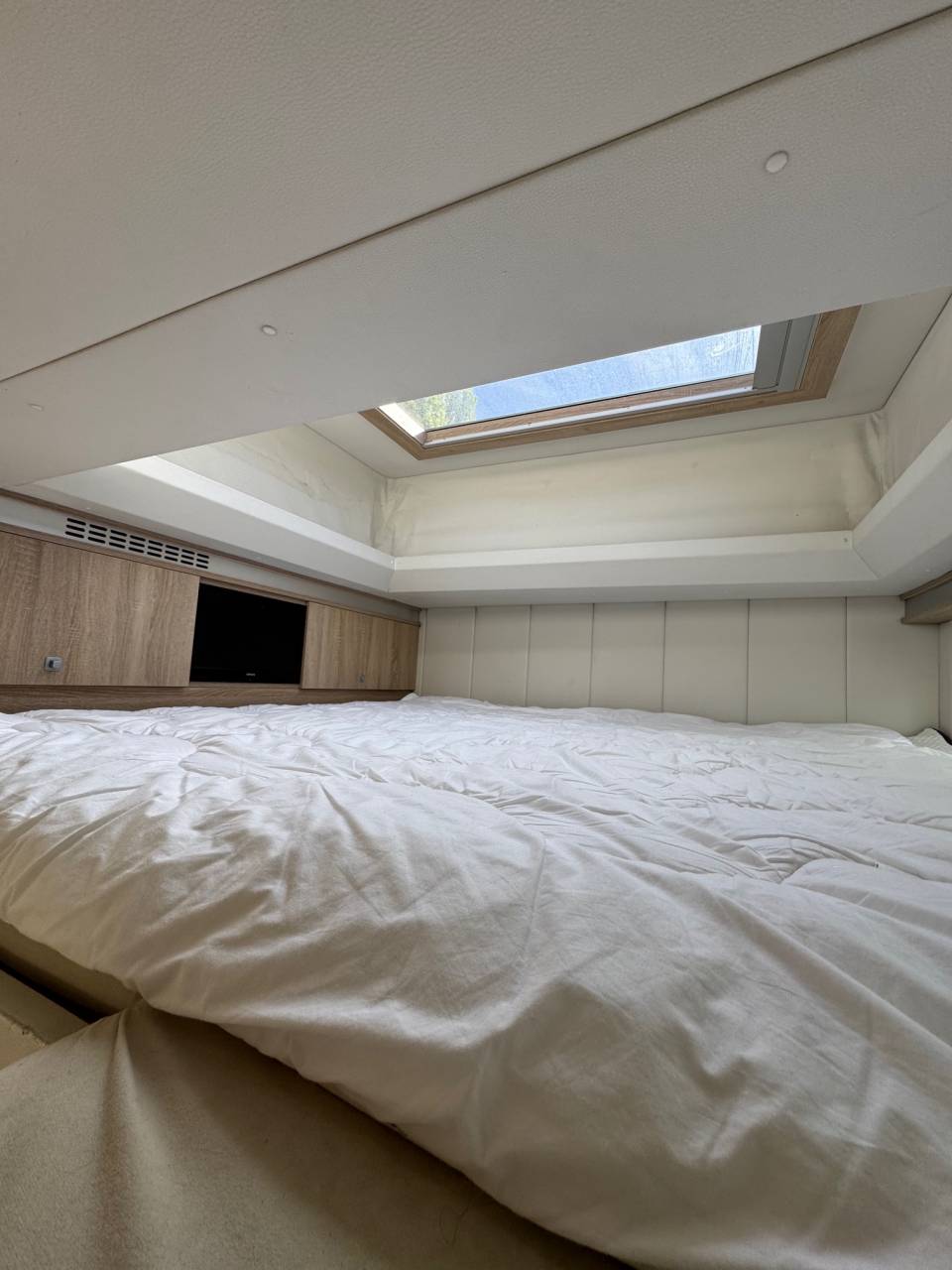 Camión para caballos STX SCANIA 2014 De segunda mano