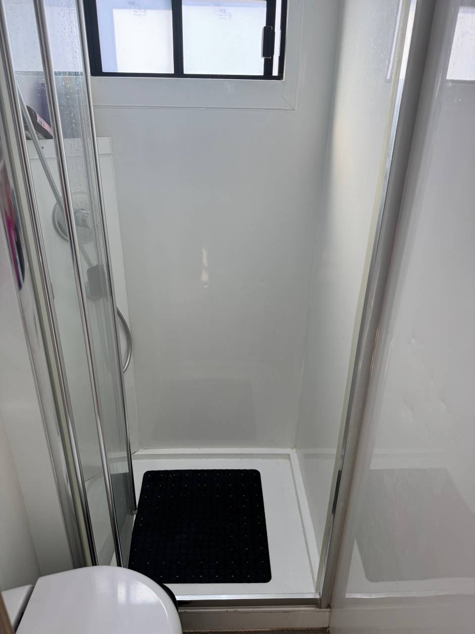 Camión para caballos STX SCANIA 2014 De segunda mano