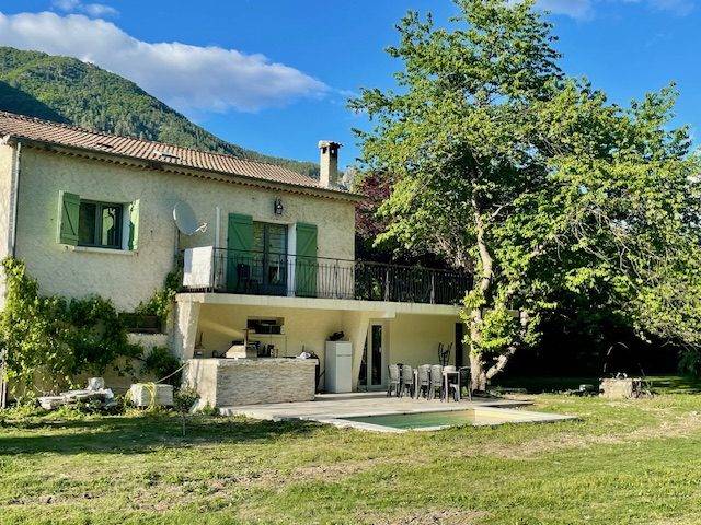 Propiedad ecuestre En venta 