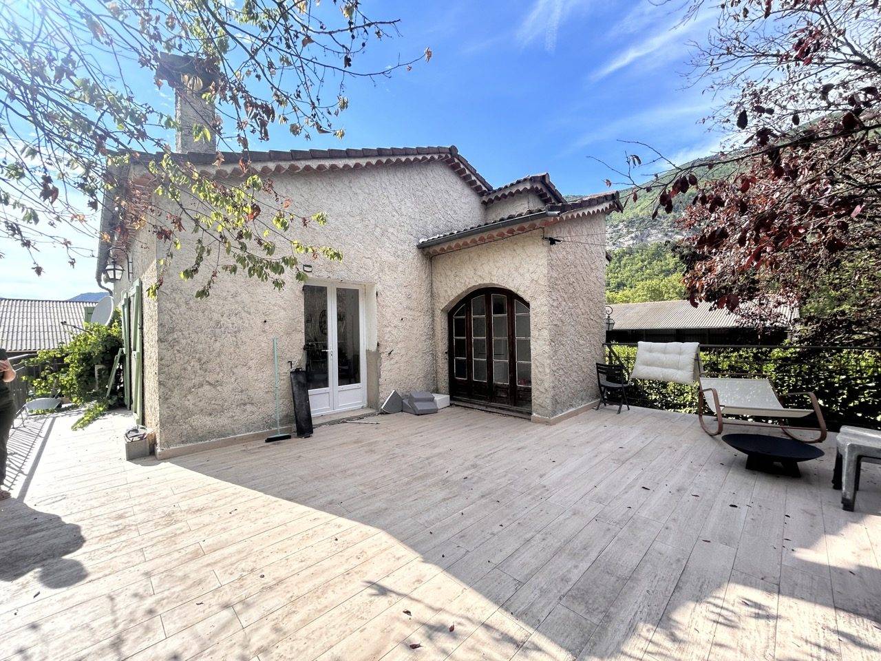Propiedad ecuestre En venta 