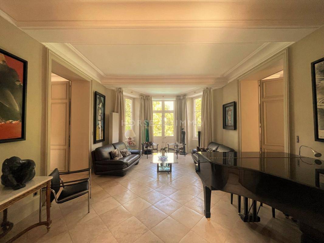 Bonita residencia ecuestre En venta Loiret