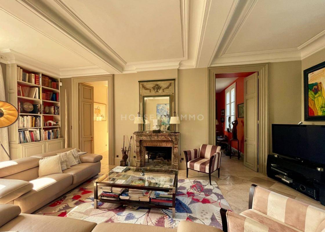 Bonita residencia ecuestre En venta Loiret