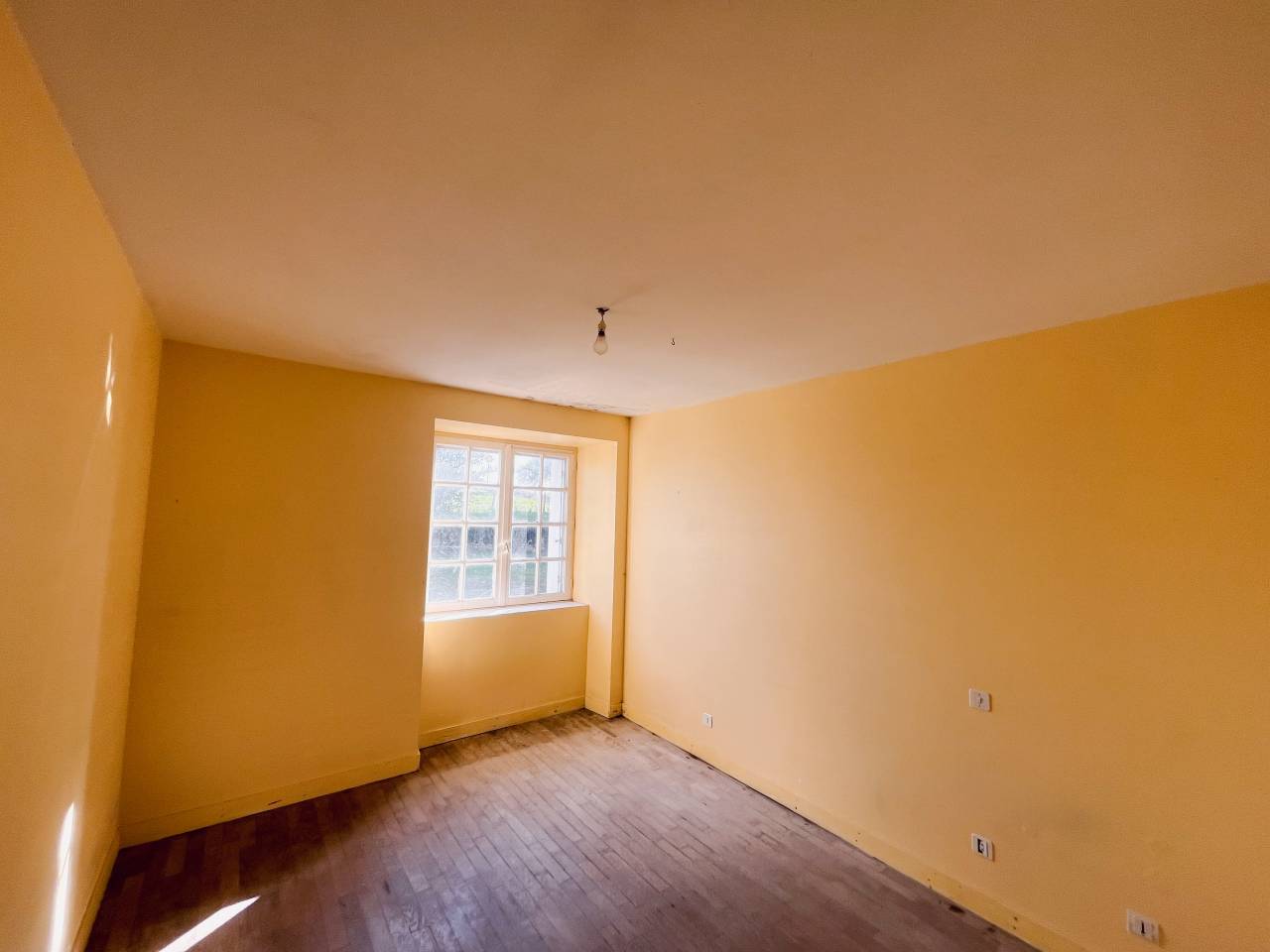 Casa de campo En venta Ile y Vilaine