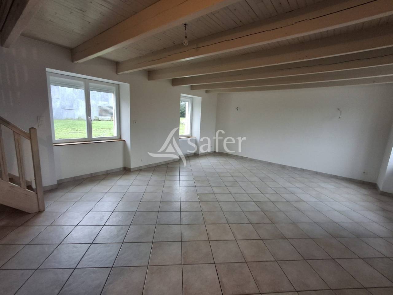 Explotación agrícola En venta Loira Atlántico