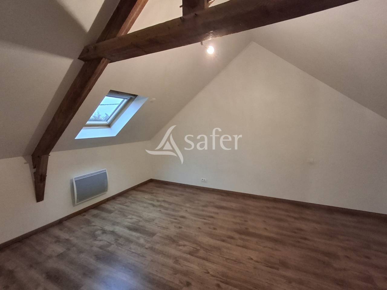 Explotación agrícola En venta Loira Atlántico