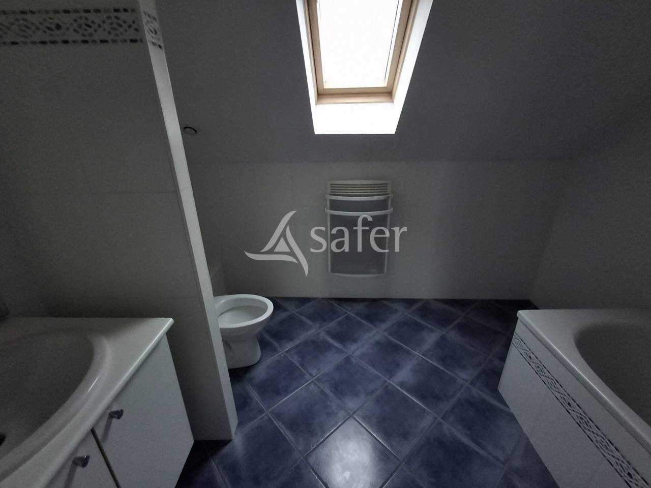 Explotación agrícola En venta Loira Atlántico