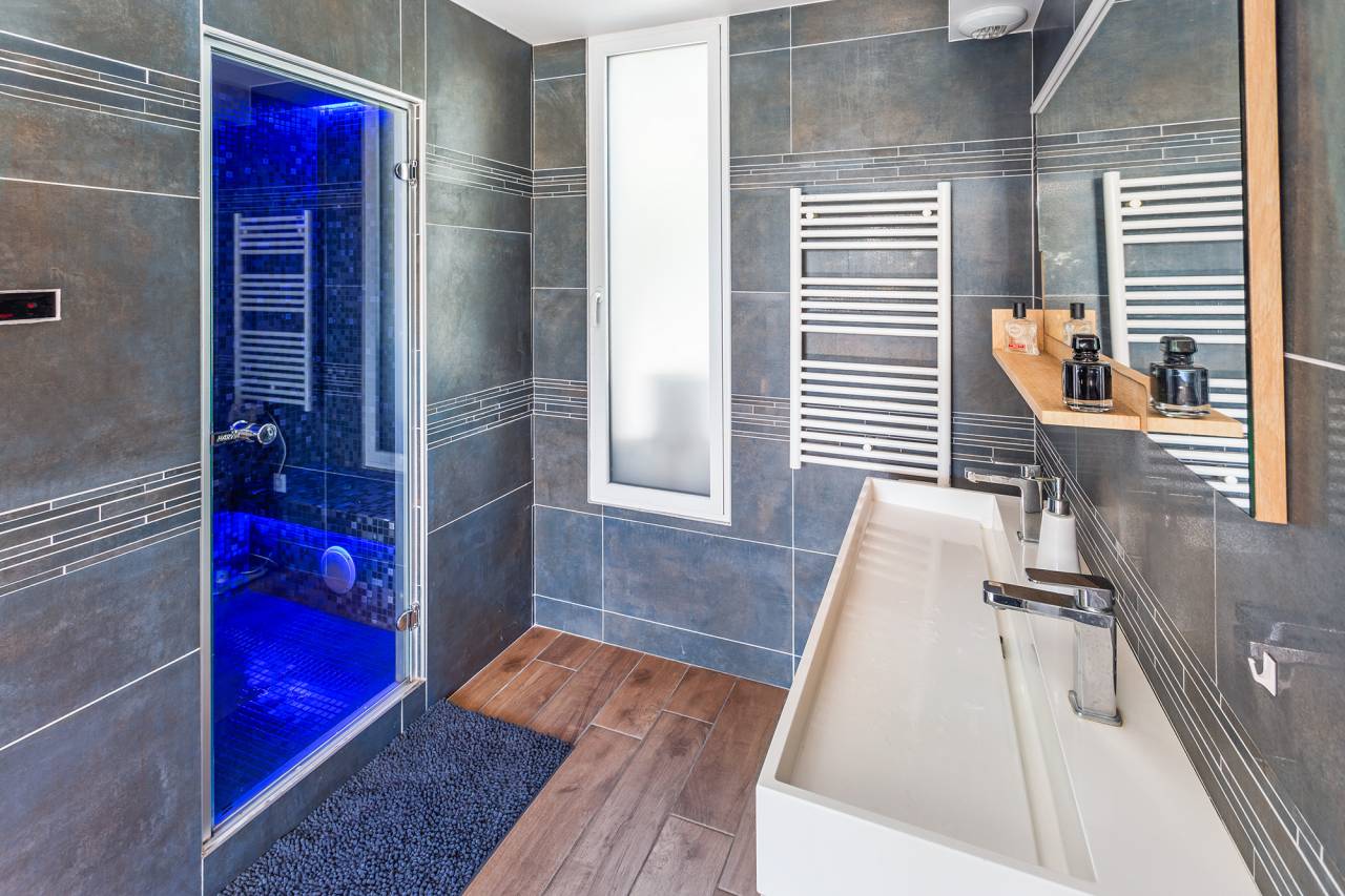 Bonita residencia ecuestre En venta Loira Atlántico