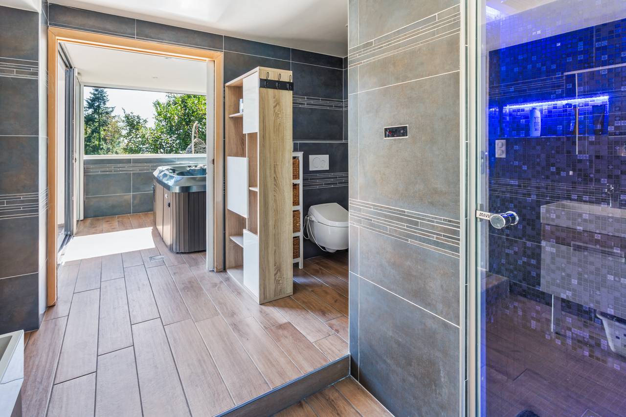 Bonita residencia ecuestre En venta Loira Atlántico