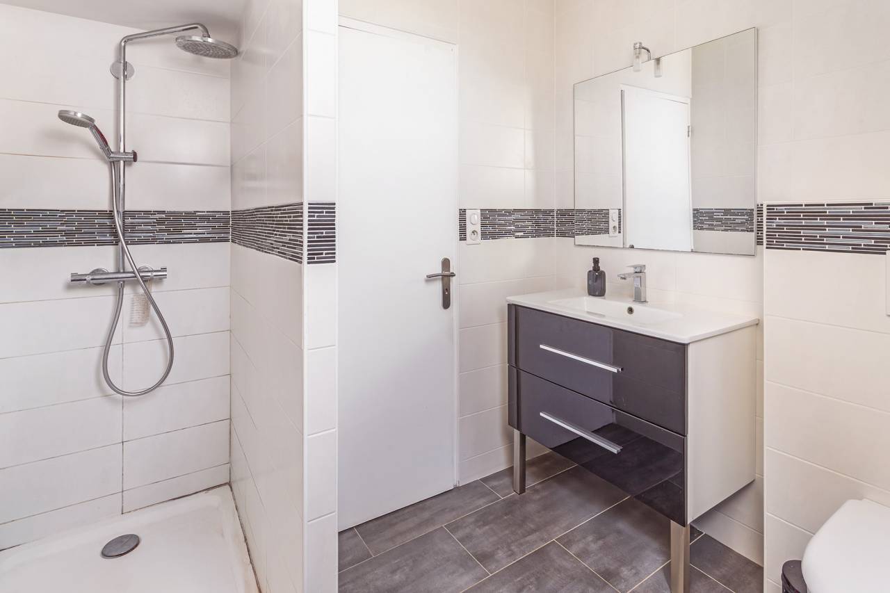 Bonita residencia ecuestre En venta Loira Atlántico