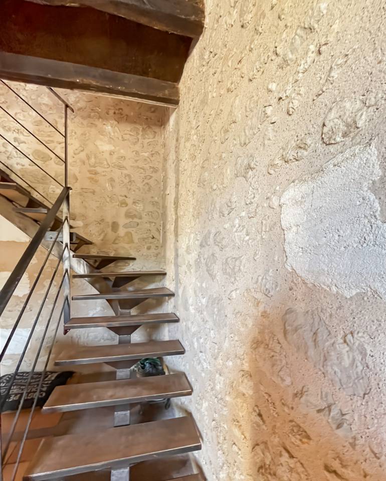 Propiedad ecuestre En venta Gironda