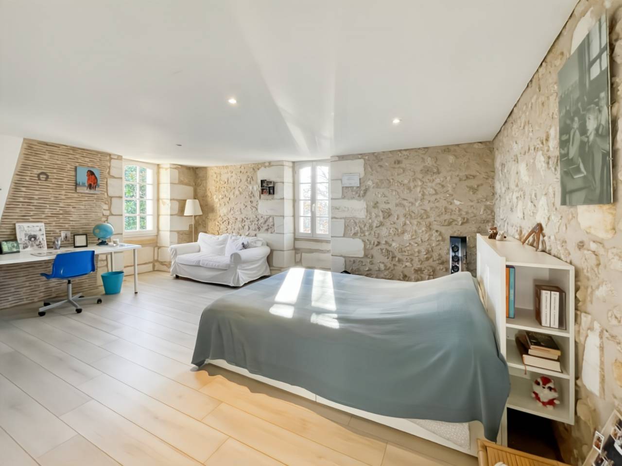 Propiedad ecuestre En venta Gironda