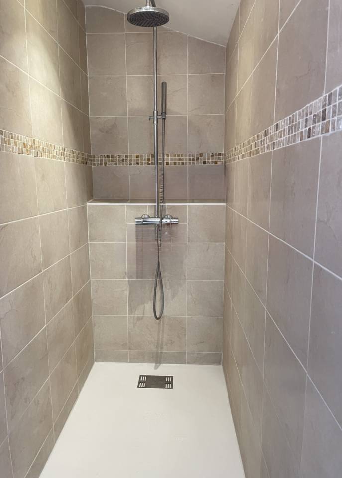 Propiedad ecuestre En venta Gironda