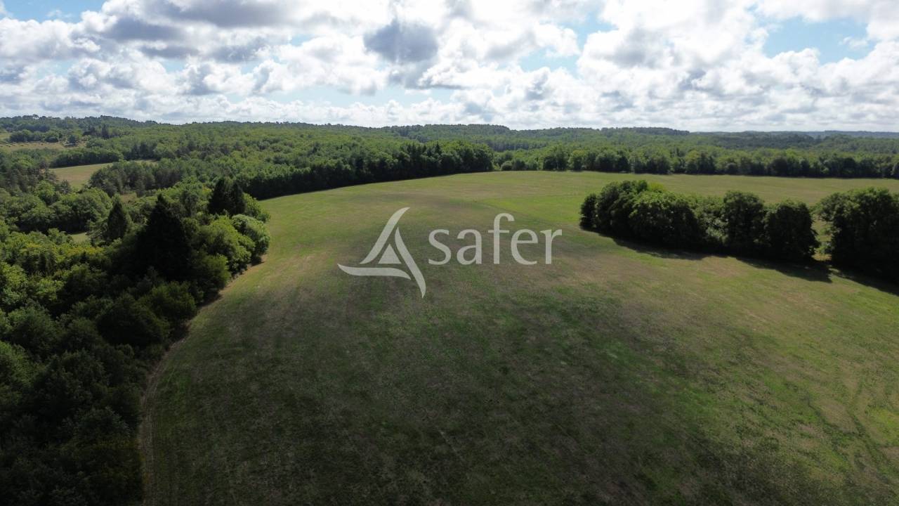 Explotación ovina En venta Dordoña