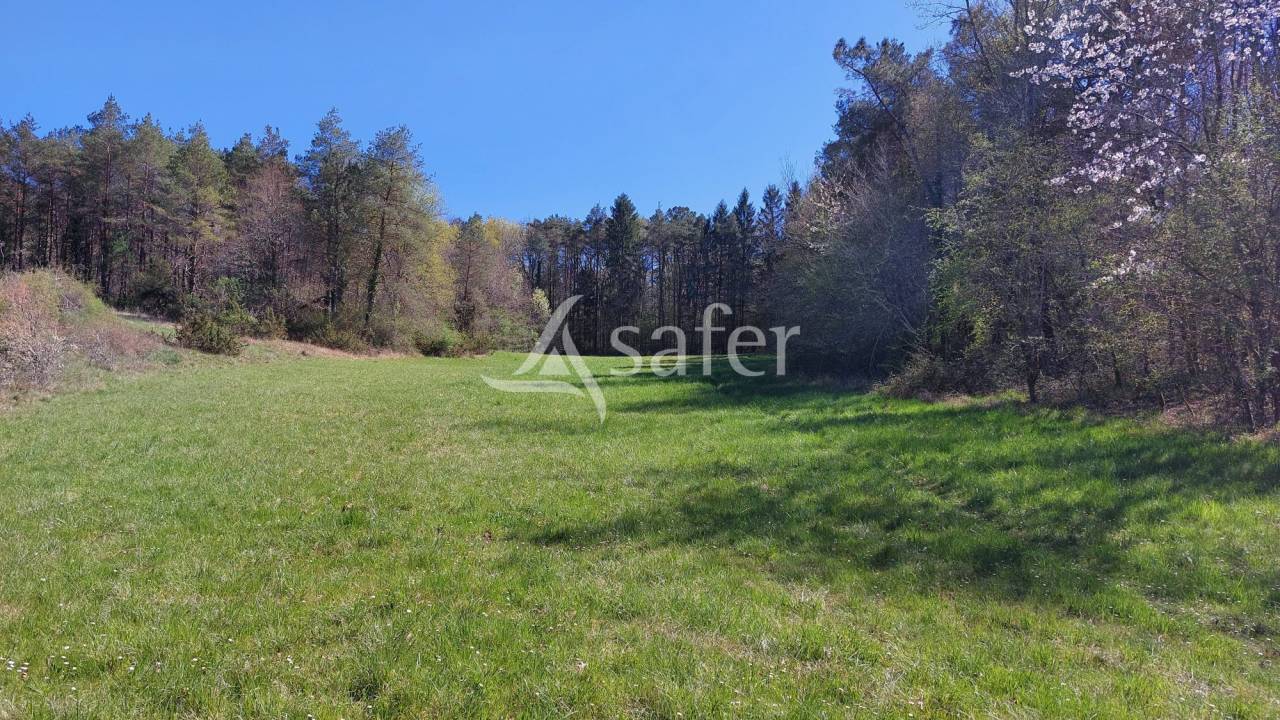 Explotación ovina En venta Dordoña