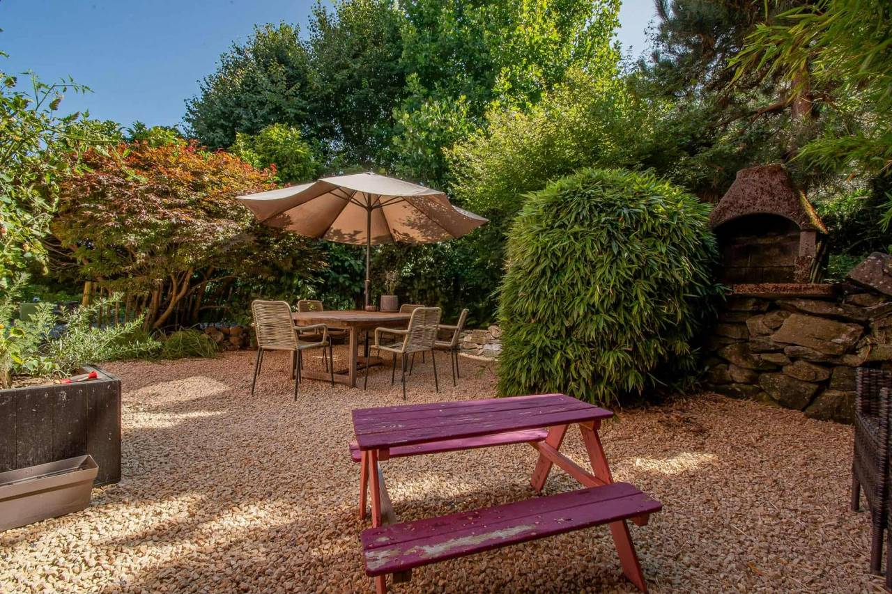 Propiedad ecuestre En venta Luxemburgo be