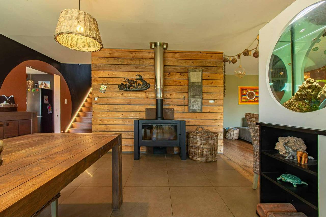 Propiedad ecuestre En venta Luxemburgo be