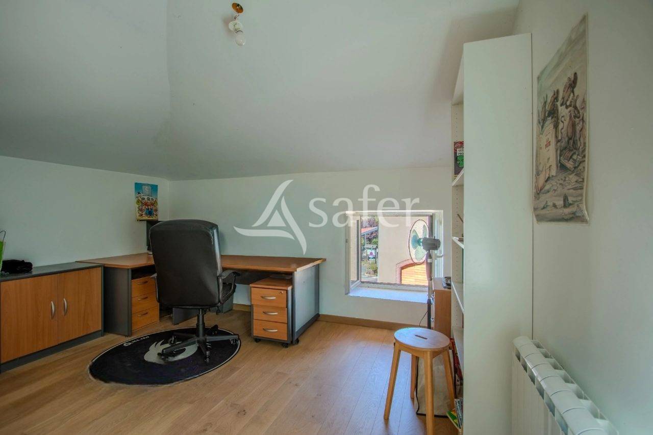 Propiedad rural En venta Ródano