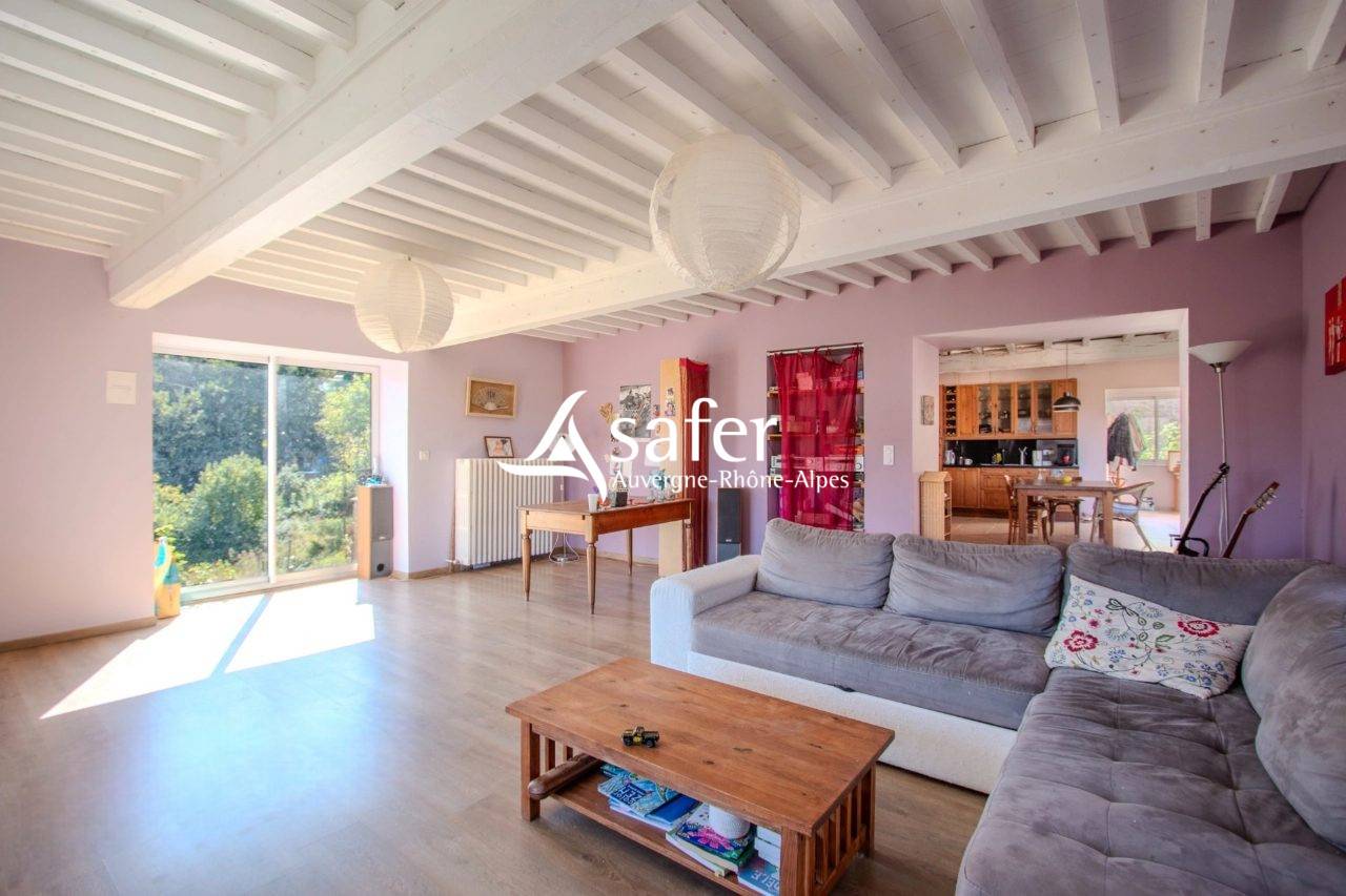 Propiedad rural En venta R&oacute;dano