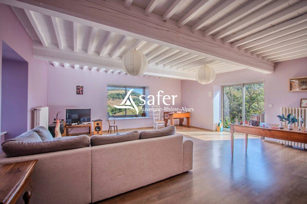 Propiedad rural En venta R&oacute;dano